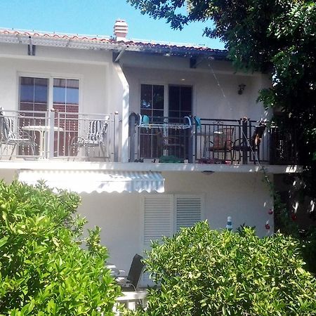 Apartments By The Sea Orebic, Peljesac - 4490 Ngoại thất bức ảnh