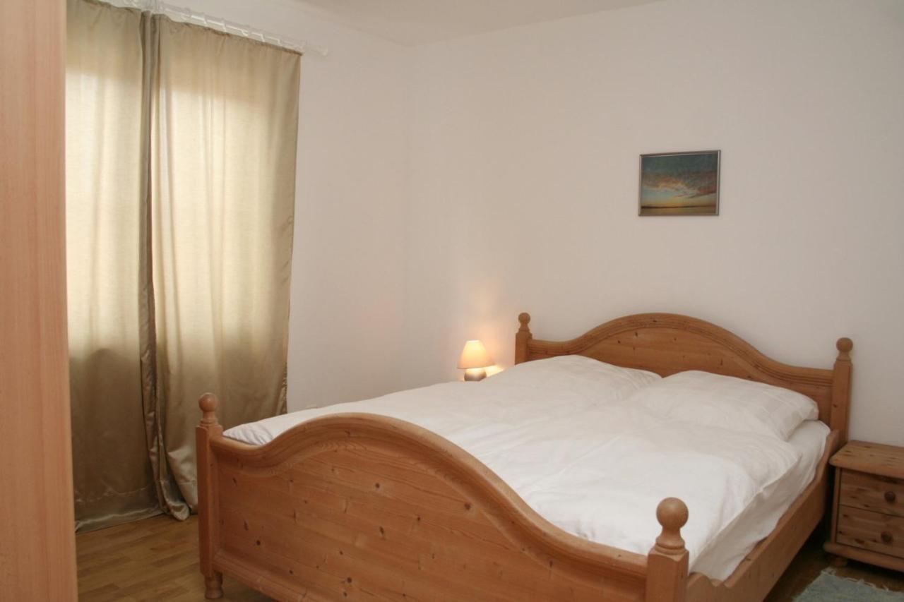 Apartments By The Sea Orebic, Peljesac - 4490 Ngoại thất bức ảnh